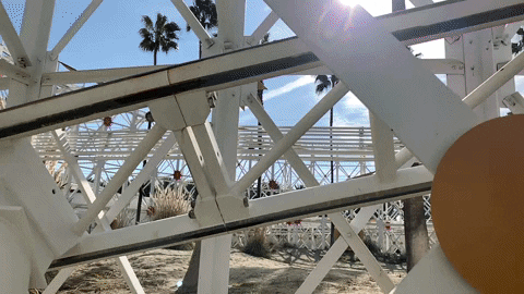 KPCC giphyupload GIF