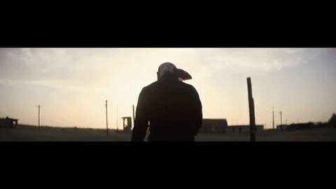 time for that music video GIF by Kevin Gates