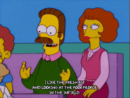 happy episode 14 GIF