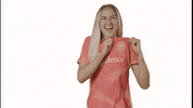 Portland Thorns Sport GIF by National Women's Soccer League