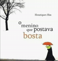 Zuera GIF