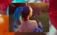 jaira burns high rollin GIF by Interscope Records