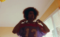high rollin GIF by Jaira Burns