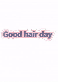 GIF by Hairsharkuk