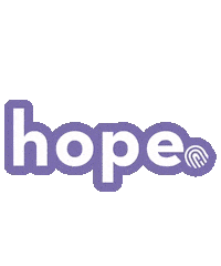 Sticker by HumanityGreece