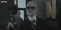 neil patrick harris hello GIF by NETFLIX