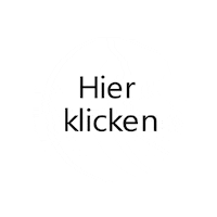 Zdb Sticker by Zukunft Digitale Bildung