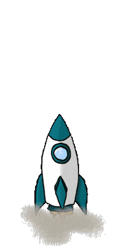 Zdb Sticker by Zukunft Digitale Bildung