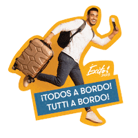 Exito Sticker by YoungLivingLATAM
