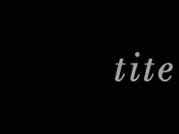 Inmode GIF by InModeAesthetics