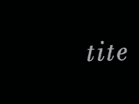 Inmode GIF by InModeAesthetics