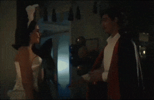 Amazon Prime Dean GIF