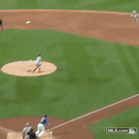 baseball muh GIF