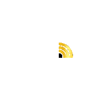 Edst Sticker by Everyday Success Team