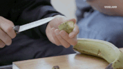 viceland GIF by Bong Appétit