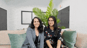 Youtube Lol GIF by The Influence Agency