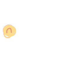 Swipe See Sticker