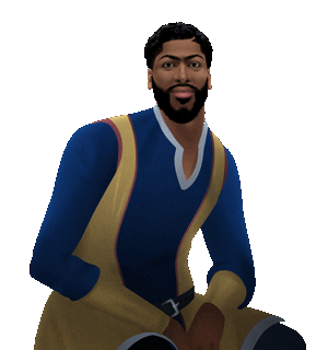 oh my god wtf Sticker by Bleacher Report