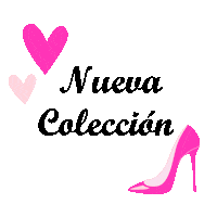 Shoes Shoelover Sticker by rokmos