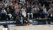 GIF by NBA