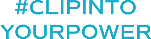 Clipintoyourpower Sticker by Studio One Cycle