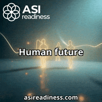 Fun Glow GIF by ASIreadiness