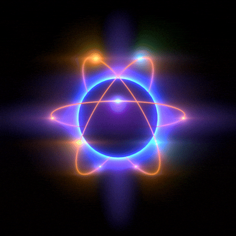 Logo Loop GIF by xponentialdesign