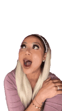 sheilabella wow amazing pas prb Sticker