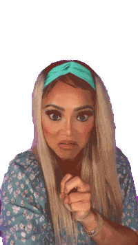 sheilabella pas watchingyou prb eyesonyou Sticker