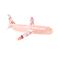 Sticker by Anthropologie