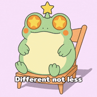 Mental Health Talent GIF by Tamitos