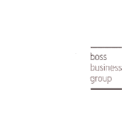 Sticker by Boss Business Group