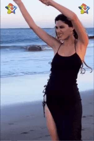 Feliz Ya Estamos GIF by Murcianys LLC