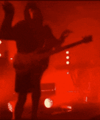 Sleep Token GIF