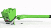 soccer field GIF by juanfutbol