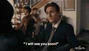 See You Soon Summer Nights GIF by Hallmark Channel