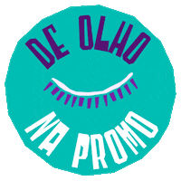 Delivery Promo Sticker by aiqfome