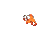 Sticker Nickelodeon Sticker by Nick Jr
