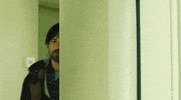 smokin aces door slam GIF by IFC