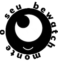 Happy Fun Sticker by bewatchoficial