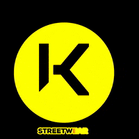 Kclot Official GIF by Kclot