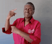 Asl Reason GIF