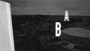 Ncaa Basketball GIF by Ohio Bobcats