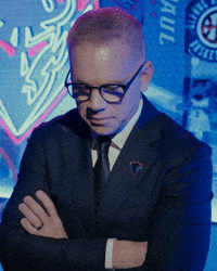 Mens Basketball GIF by DePaul Athletics