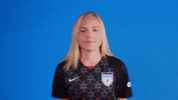 Chistars GIF by Chicago Stars FC