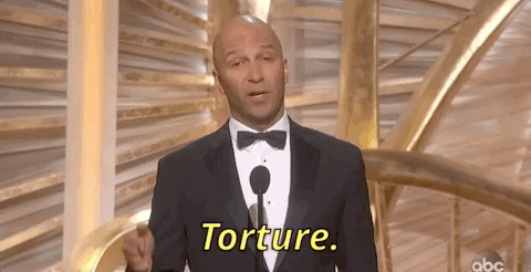 GIF by The Academy Awards