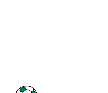 world cup football Sticker by Wells Fargo