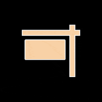 mulholland_co realestate just sold mulholland GIF