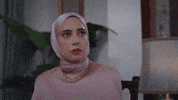 Şaşırma Şaşkınlık GIF by Show TV