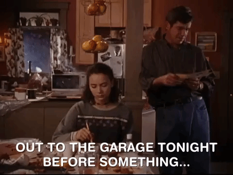 nicksplat nickelodeon GIF
